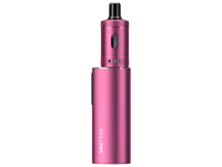 Vaptio Cosmo 2 Plus E-Zigaretten Set pink