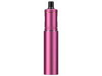 Vaptio Cosmo 2 Plus E-Zigaretten Set pink