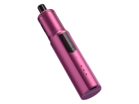 Vaptio Cosmo 2 Plus E-Zigaretten Set pink