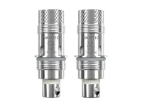 Vaptio Cosmo C Heads (5 Stück pro Packung) 1,0 Ohm