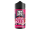 TNYVPS Sweet Kiss - Longfills Aroma 10 ml