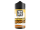 TNYVPS - Tony Vapes Vanilla Crunch Longfills Aroma 10 ml