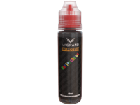 Vagrand Der Fruchtige  - Overdosed - Longfills Aroma 10 ml