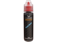 Vagrand Fresh Wave - Overdosed - Longfills Aroma 10 ml