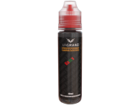 Vagrand Kanzy - Overdosed - Longfills Aroma 10 ml