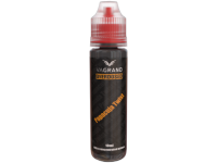 Vagrand Papacuja Twist  - Overdosed - Longfills Aroma 10 ml