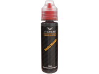 Vagrand Rocky Mango - Overdosed - Longfills Aroma 10 ml