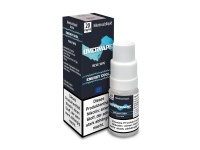 Overvape Energy Cool - Nikotinsalz Liquid