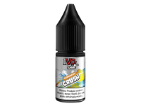 IVG Caribbean Crush  - Nikotinsalz Liquid