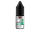 IVG Spearmint - Nikotinsalz Liquid