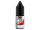 IVG Strawberry Sensation - Nikotinsalz Liquid