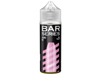 Bar Series Lychee Ice - Longfills Aroma 10 ml