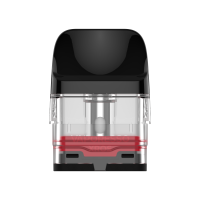 Vaporesso XROS COREX 2.0 Pod (4 Stück pro Packung)