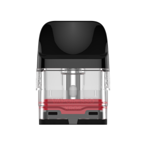 Vaporesso XROS COREX 2.0 Pod (4 Stück pro Packung)...