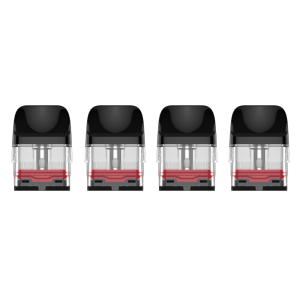 Vaporesso XROS COREX 2.0 Pod (4 Stück pro Packung)...