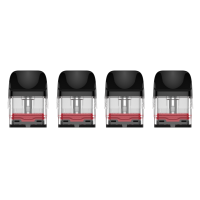 Vaporesso XROS COREX 2.0 Pod (4 Stück pro Packung) 0,8 Ohm