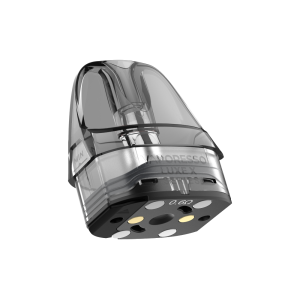 Vaporesso LUXE X COREX 2.0 Mesh Pod (2 Stück pro...
