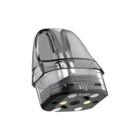 Vaporesso LUXE X COREX 2.0 Mesh Pod (2 Stück pro Packung) 0,6 Ohm