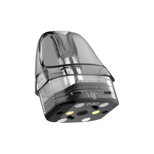 Vaporesso LUXE X COREX 2.0 Mesh Pod (2 Stück pro...