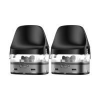 GeekVape Jr Cartridge 5 ml (2 Stück pro Packung)