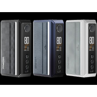 VooPoo Drag 5 177 Watt Akkuträger