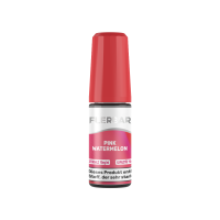 Flerbar Liquid - Pink Watermelon Nikotinsalz Liquid
