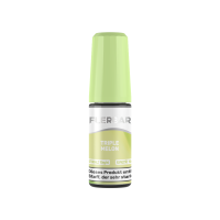 Flerbar Liquid - Triple Melon Nikotinsalz Liquid