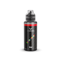 Vagrand - Der Fruchtige Longfills Aroma 10 ml