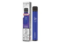 Elfbar 600 Einweg E-Zigarette Blueberry