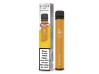 Elfbar 600 Einweg E-Zigarette Elfergy Ice