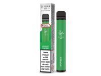 Elfbar 600 Einweg E-Zigarette Spearmint