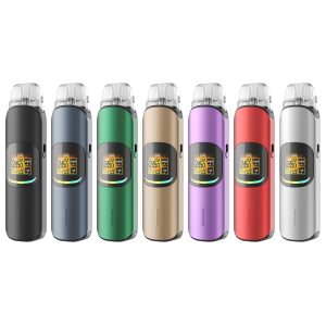 Aspire Pixo Neo Pod System E-Zigarette