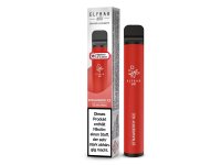 Elfbar 600 Einweg E-Zigarette Strawberry Ice