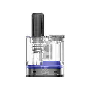 GeekVape S30 Cartridge Boost Version (2 Stück pro...