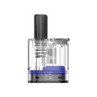 GeekVape S30 Cartridge Boost Version (2 Stück pro Packung) 1,0 Ohm