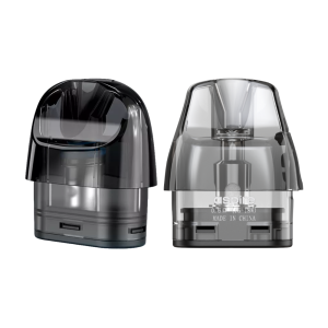 Aspire Minican Pod (2 Stück pro Packung)