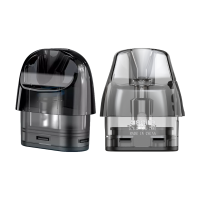 Aspire Minican Pod (2 Stück pro Packung)