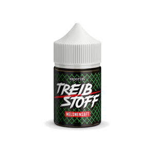 Vaporist - Treibstoff Melonensaft Longfills Aroma 10 ml