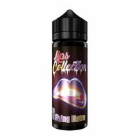 Lips Collection - Flying Matra - 10ml Aroma (Longfill)