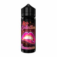 Lips Collection - Simsalabim - 10ml Aroma (Longfill)