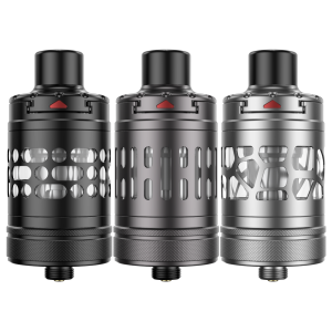 Aspire Nautilus 3SR Verdampfer Set