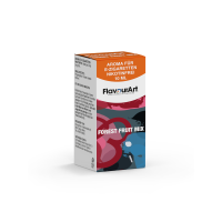 FlavourArt Forest Fruit Mix - Aroma 10 ml