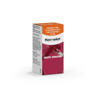 FlavourArt Grape Concord - Aroma 10 ml