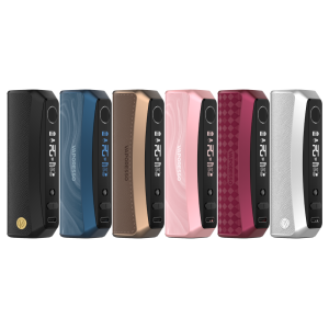 Vaporesso GTX One Pro Akku 3000 mAh Akkuträger