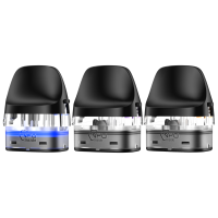 GeekVape J Cartridge (2 Stück pro Packung)
