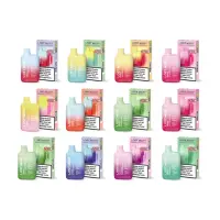 Lost Mary BM600 Einweg E-Zigarette