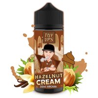 Tony Vapes - Hazelnut Cream Aroma 10ml
